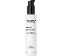 Filorga Collection Skin-PrepAHA Cleansing Gel 150 ml