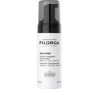 Filorga Skin-Prep Mousse Nettoyante Enzymatique Flacon 150ml