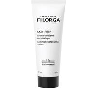 Filorga Collection Skin-PrepEnzymatic Exfoliating Cream 75 ml