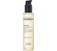 Filorga Collection Skin-PrepPerfecting Cleansing Oil 150 ml