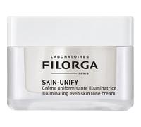 Filorga Collection Skin-UnifySkin Unify Cream 50 ml