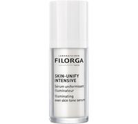 Filorga Collection Skin-UnifySkin Unify Intensive 30 ml