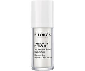 Filorga Collection Skin-UnifySkin Unify Intensive 30 ml