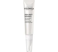 Filorga Collection Skin-UnifySkin-Unify Radiance Illuminating Perfecting Fluid 15 ml