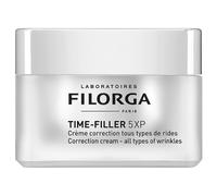FILORGA TIme-Filler 5XP Crème 50 ml