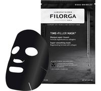 Filorga Collection Time-FillerTime-Filler Mask 12 Stk.