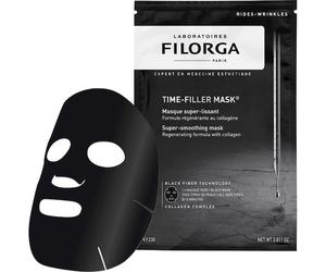 Filorga Collection Time-FillerTime-Filler Mask 12 Stk.