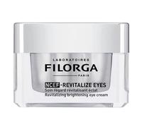 FILORGA NCEF REVITALIZE EYES