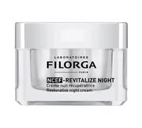 Filorga Crème De Nuit Ncef Revitalize 50ml