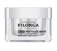 Filorga NCEF Revitalize Crème Nuit Pot 50ml