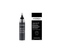 Filorga Time-Filler Shot 5XP – 15 ml