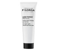Filorga crème main anti-tâches 50ml