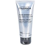 Filorga Crème universelle multi-usages 100 ml