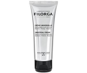 Filorga Crème Universelle Soin Quotidien Multi-Fonctions Tube 100ml