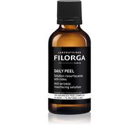 Filorga Solution resurfaçante Daily Peel – Anti-rides – 50 ml