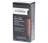Filorga Daily Peel Lotion Anti-Rides Lotion(S) 50 ml
