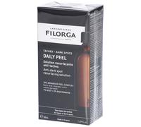 Filorga Daily Peel Lotion Micro-Peeling Lotion(S) 50 ml