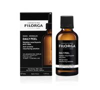Filorga - Daily-peel - Solution Resurfaçante Anti-rides - 50ml