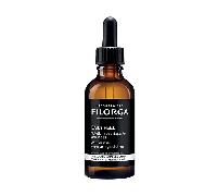 Filorga Solution resurfaçante Daily Peel – Anti-rides – 50 ml
