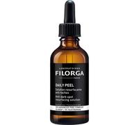 Filorga Daily Peel Solution Resurfaçante Anti-Taches 50ml