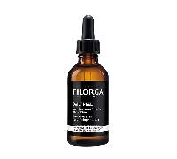 Filorga Solution resurfaçante Daily Peel anti-taches 50 ml