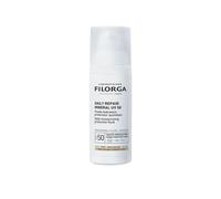 Filorga Fluide hydratant protecteur minéral UV50 50 ml