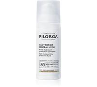 Filorga Daily Repair Mineral UVP50 Fluide Hydratant Protecteur 50ml
