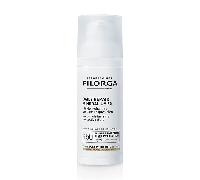 Filorga Daily Repair Mineral UV50 Fluide hydratant protecteur quotidien 50ml