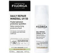 Filorga Daily Repair Mineral UVP50 Fluide Hydratant Protecteur 50ml