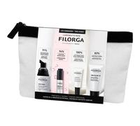 Filorga Discovery Kit In Pouch 4 Produits