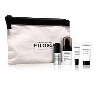 FILORGA DISCOVERY KIT THE ICONICS EXPERT PROTOCOL ensemble pour femme