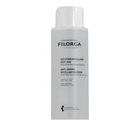 Filorga Essentials Anti-Ageing - Micellar Solution 400ml