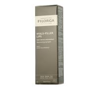 Filorga Soin des lèvres Hyalu-Filler Volumateur 4 g