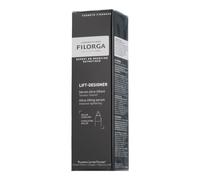Filorga Essentials Lift-Designer Ultra-Lifting Serum 30ml
