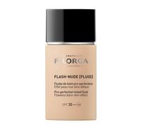 Filorga - Flash Nude Fluid Foundation 04 Nude Dark