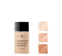 Filorga Flash-Nude Fluide De Teint Pro-Perfection Spf30 Gold 30ml
