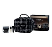 FILORGA GIFTSET GLOBAL-REPAIR coffret cadeau pour femme