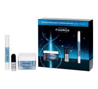 FILORGA GIFTSET HYALU-FILLER coffret de Noël pour une hydratation intense