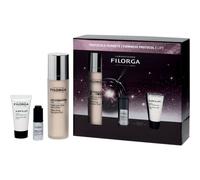 FILORGA GIFTSET LIFT coffret cadeau pour femme