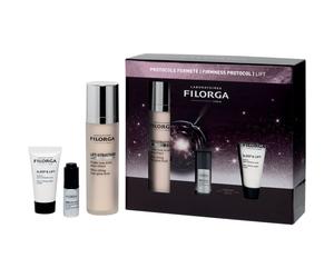 FILORGA GIFTSET LIFT coffret cadeau pour femme