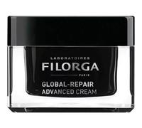 Filorga Crème Global-Repair Advanced 50 ml