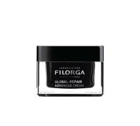Filorga Crème Global-Repair Advanced 50 ml