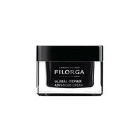 Filorga Global-Repair Advanced Crème 50ml