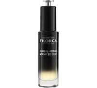 Filorga Global-Repair Advanced Elixir 30 ml 30 ml