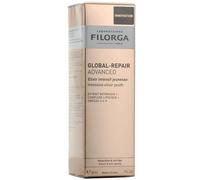 Filorga Elixir Global-Repair Advanced 30 ml