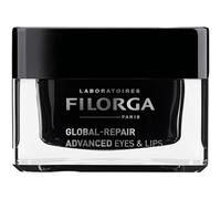 Filorga Global-Repair Advanced Eyes & Lips Pot 15ml