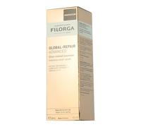 Filorga Elixir Global-Repair Advanced 30 ml