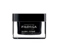 Filorga Global-Repair Baume Nutritif Multi-Revitalisant Pot 50ml