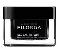 Filorga Global-Repair Baume Nutritif Multi-Revitalisant Pot 50ml