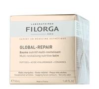 Filorga Global-Repair Baume Nutritif Multi-Revitalisant Pot 50ml